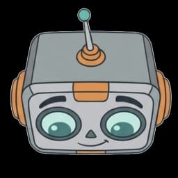 IMI Bot